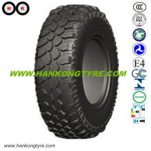 Mud Terrian Tyre, at Tyre, Light Truck Tyre, Tyre